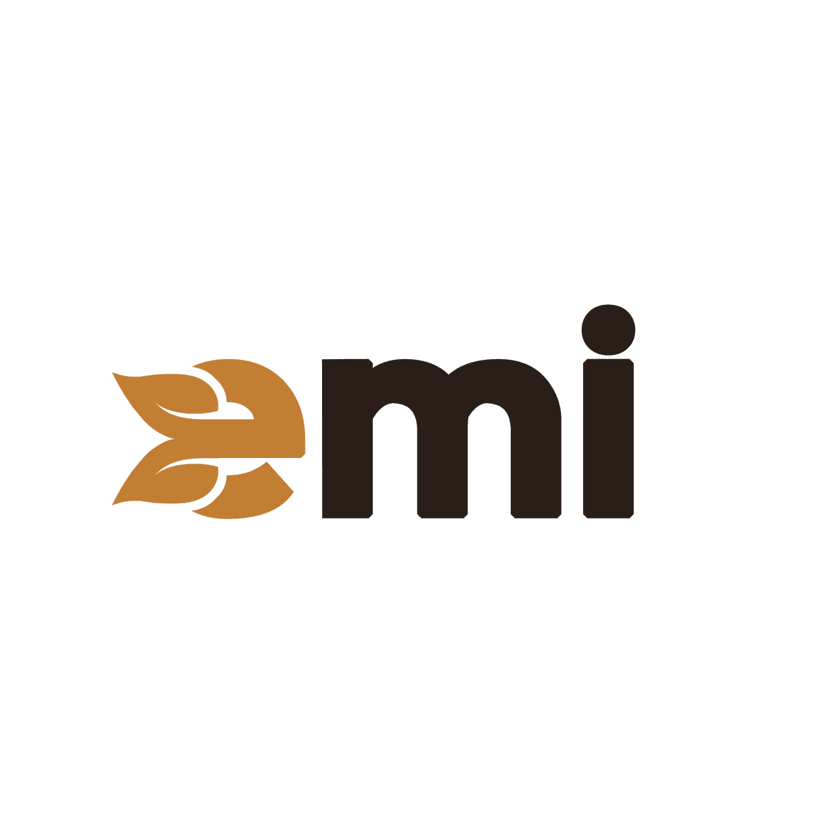 EMI Logo